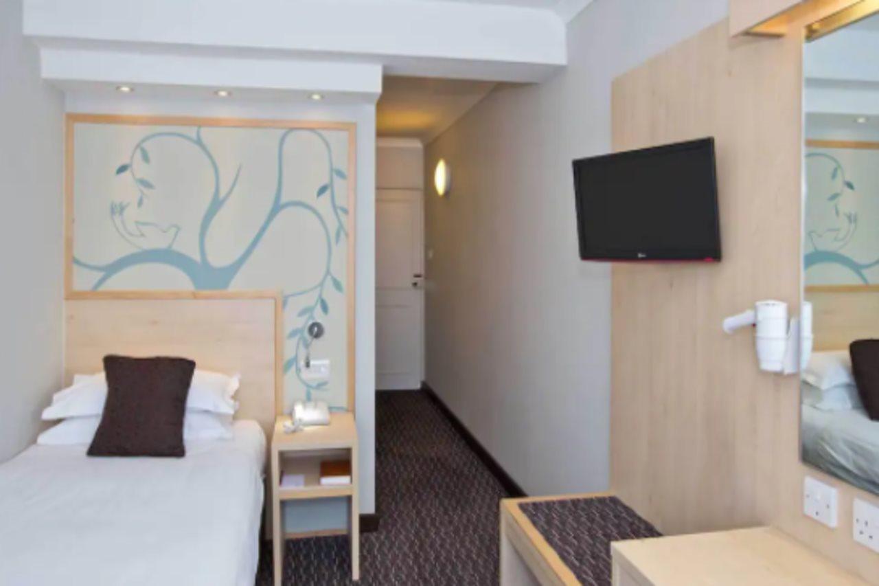 Bedford Hotel Londra