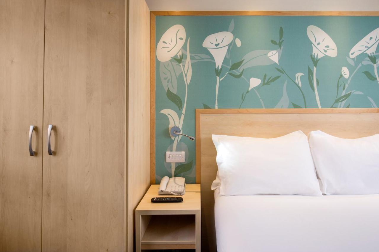 Bedford Hotel Londra